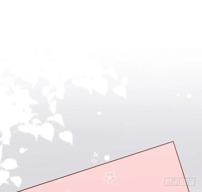 88.jpg