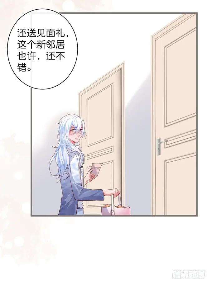 71.jpg
