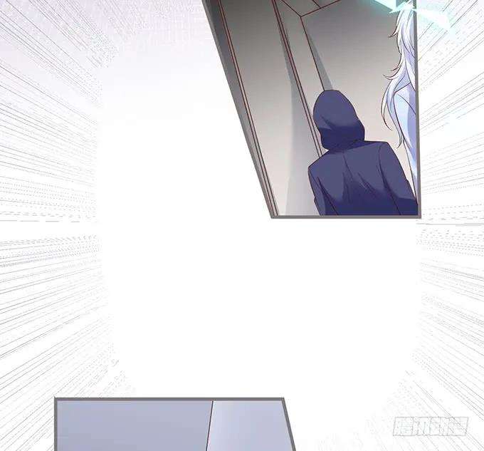 60.jpg
