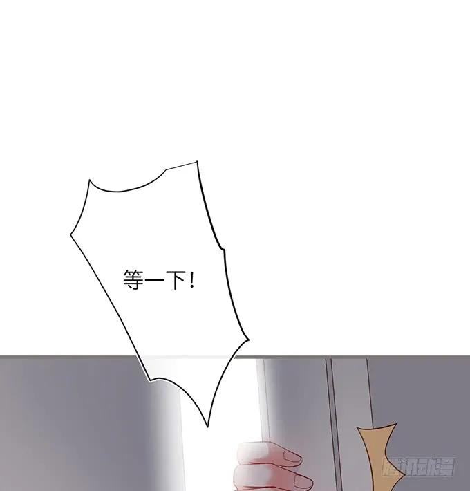 50.jpg