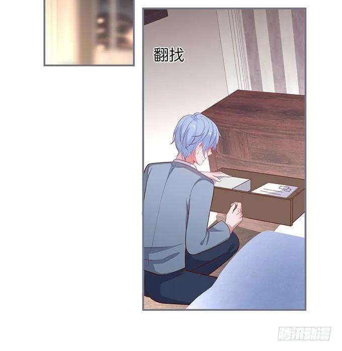 72.jpg