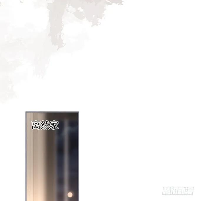 71.jpg