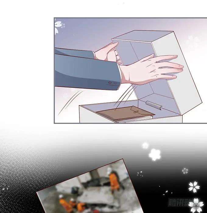 74.jpg