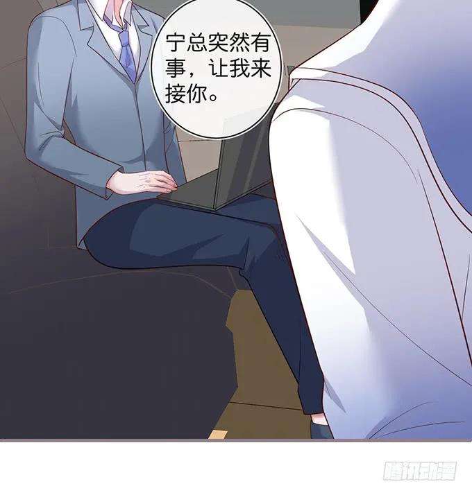 46.jpg