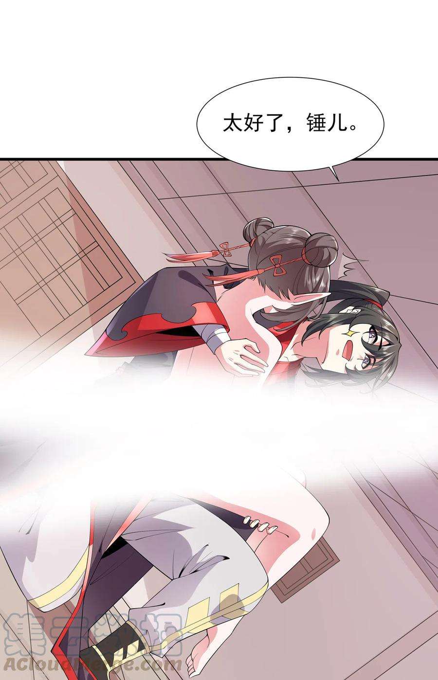 15.jpg
