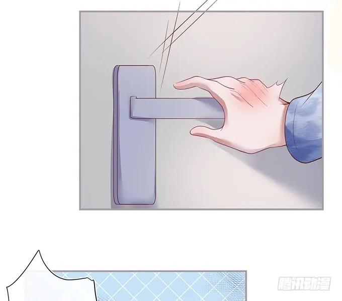56.jpg