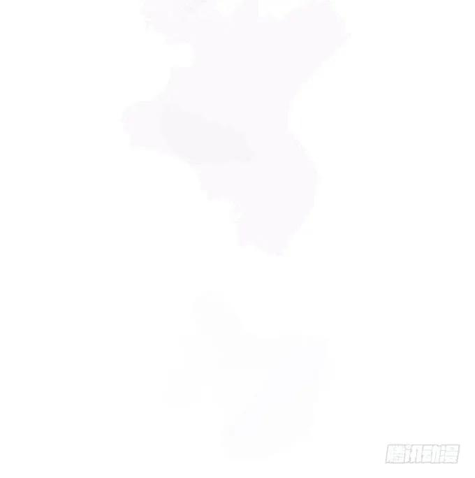 62.jpg