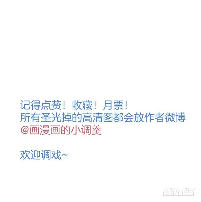 68.jpg