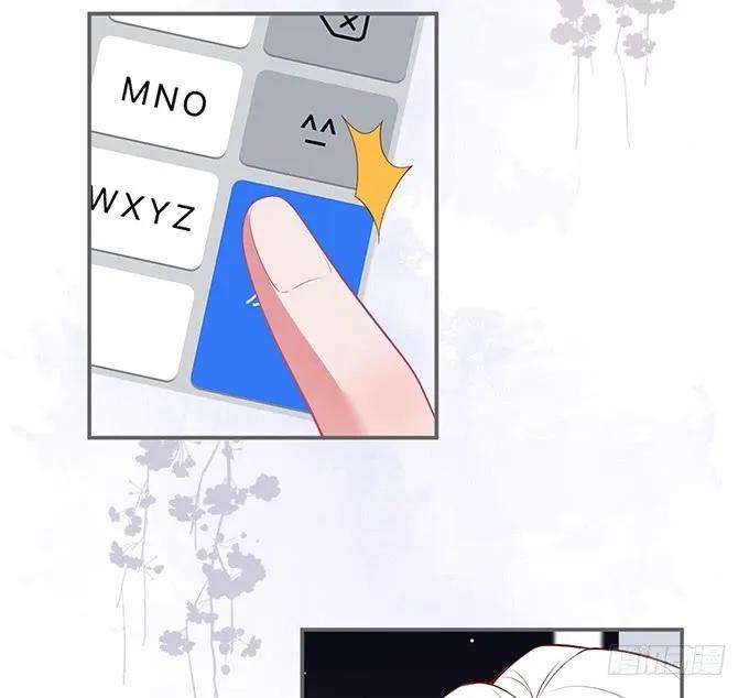 74.jpg