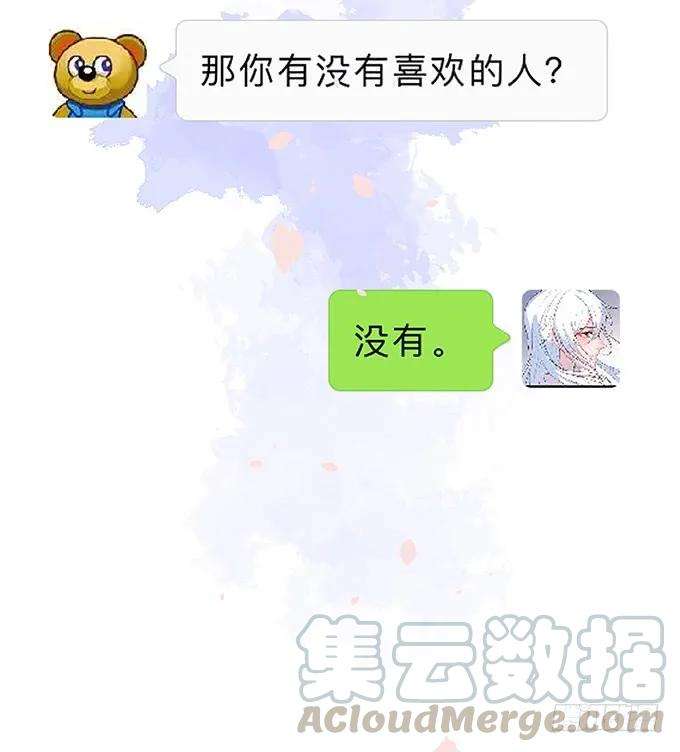 81.jpg