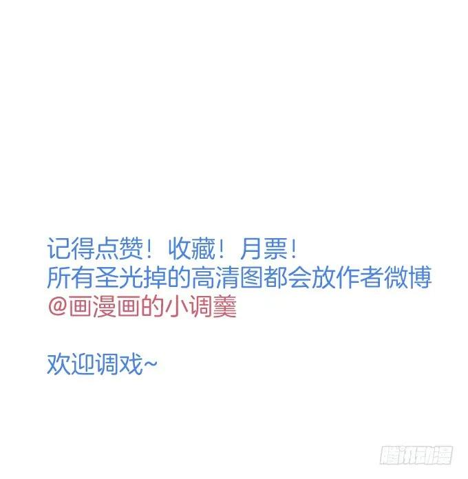 71.jpg