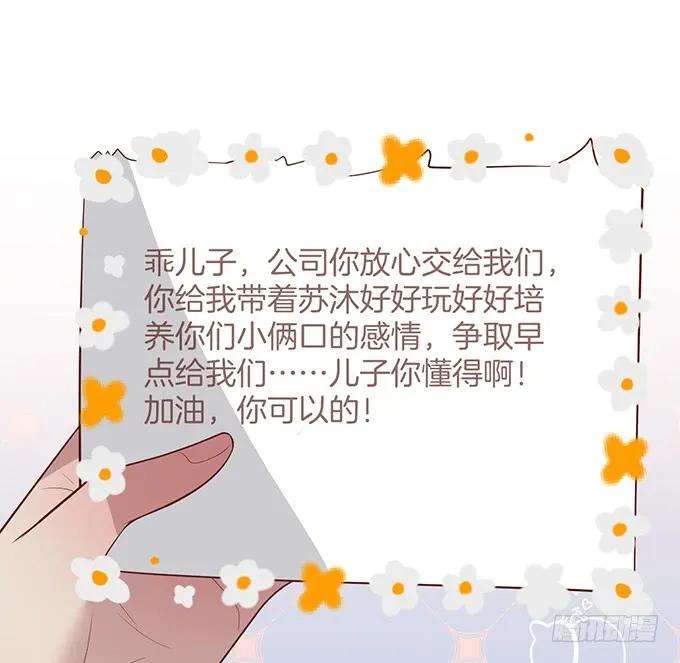 60.jpg