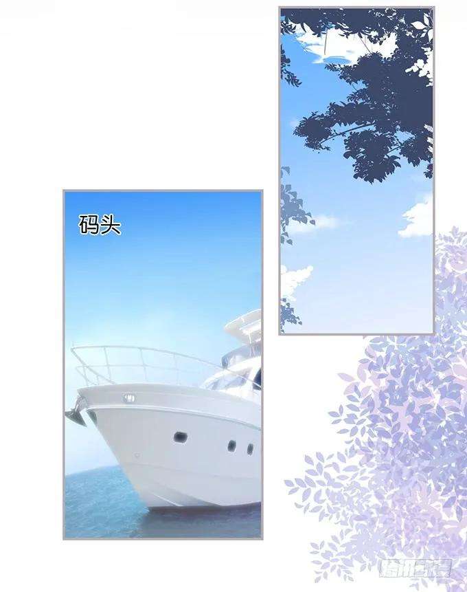 52.jpg