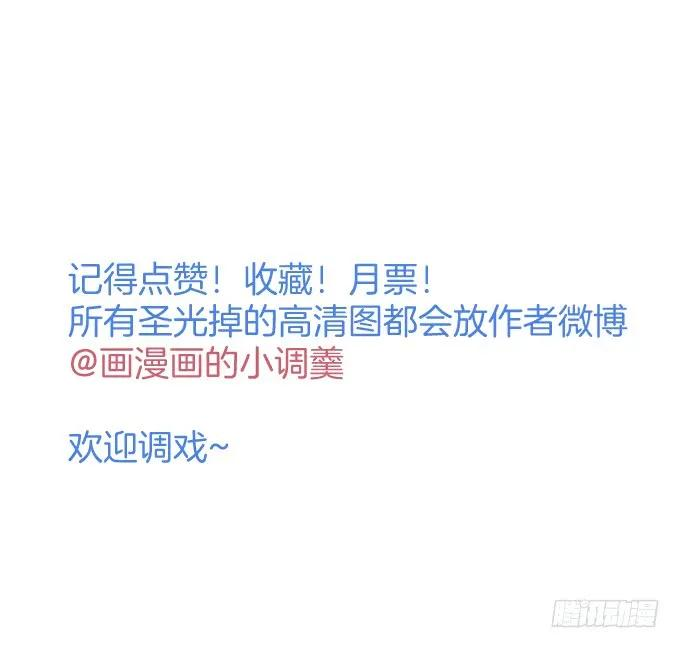 72.jpg