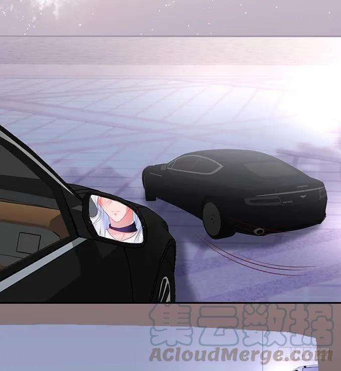 69.jpg
