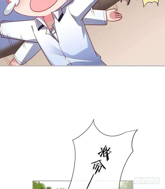 72.jpg