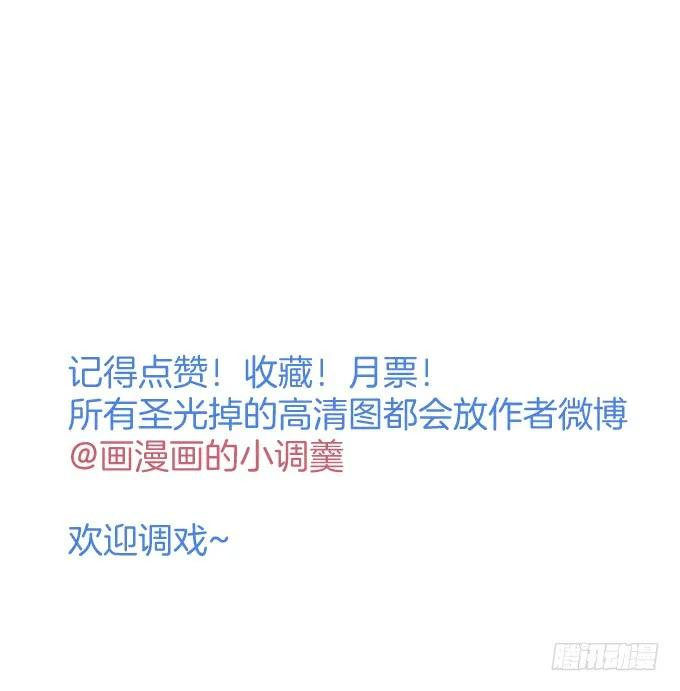 71.jpg