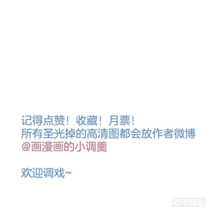 75.jpg