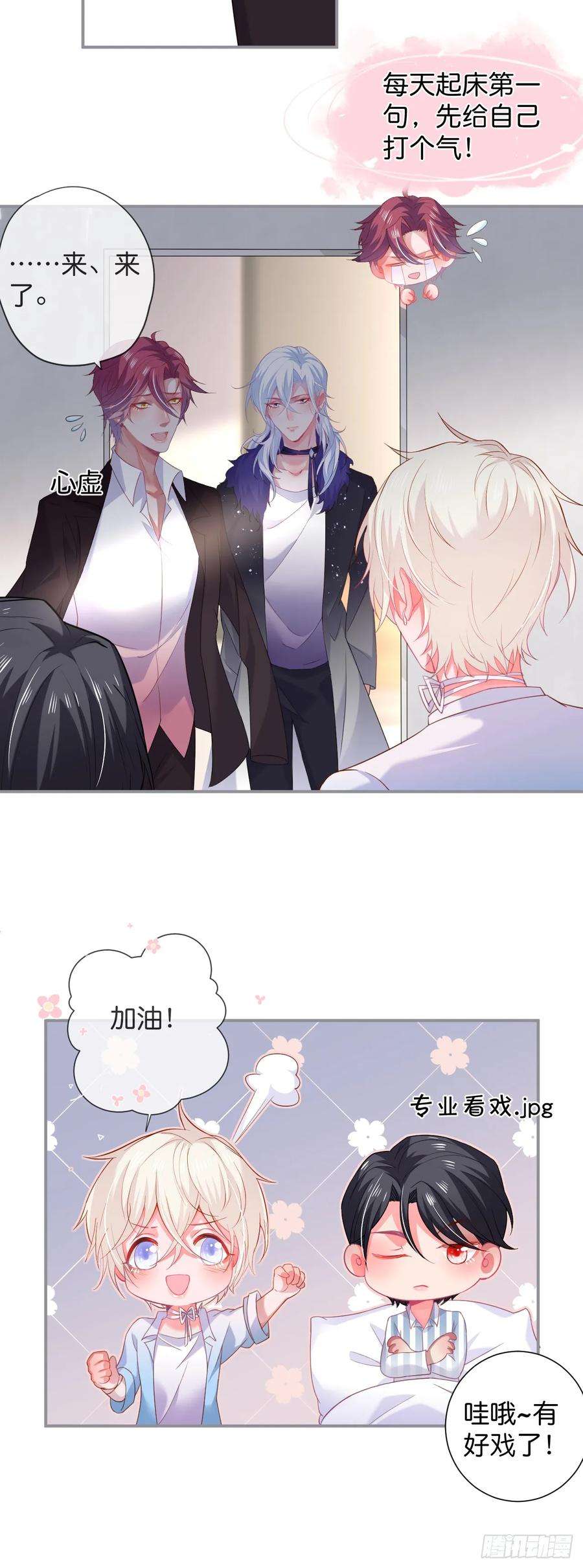 2.jpg