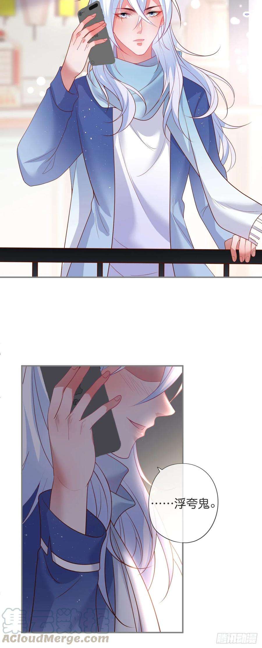 16.jpg