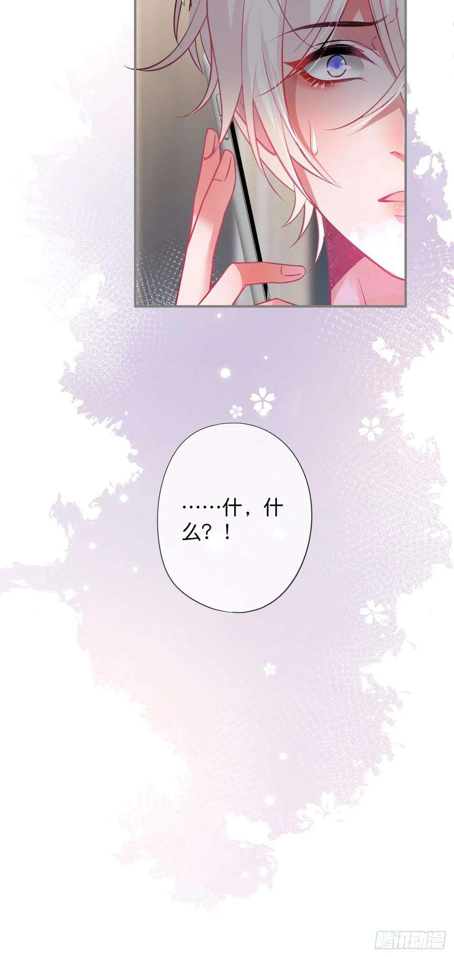 38.jpg