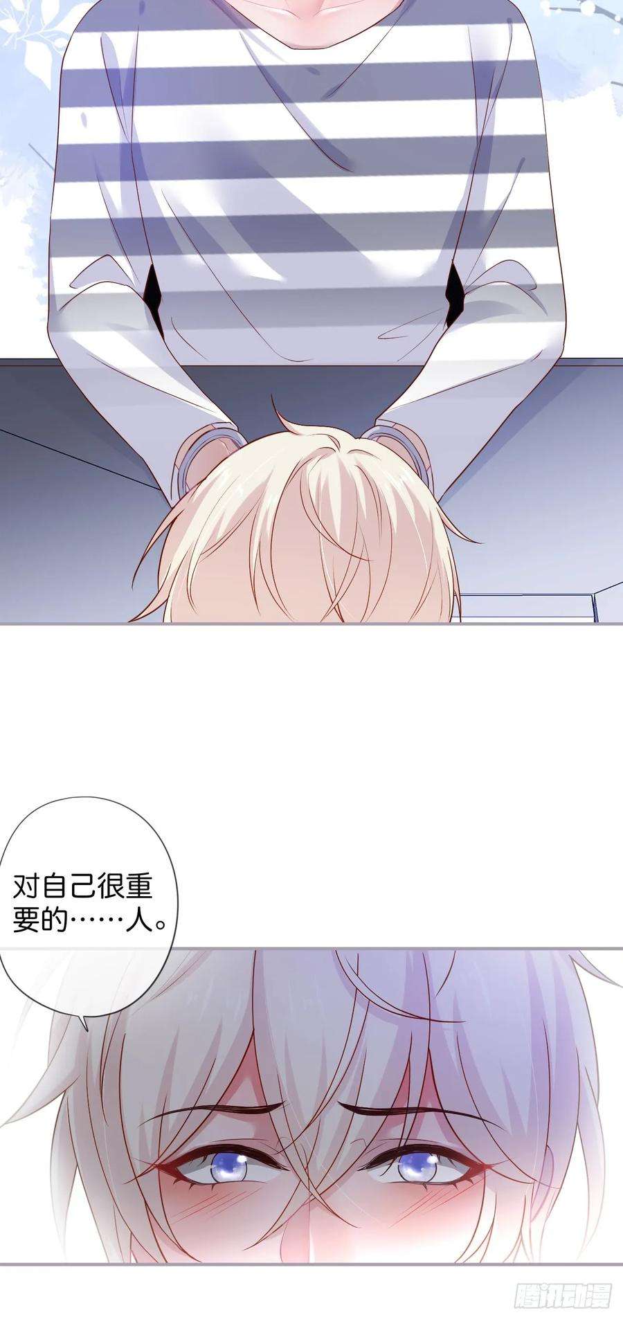 39.jpg