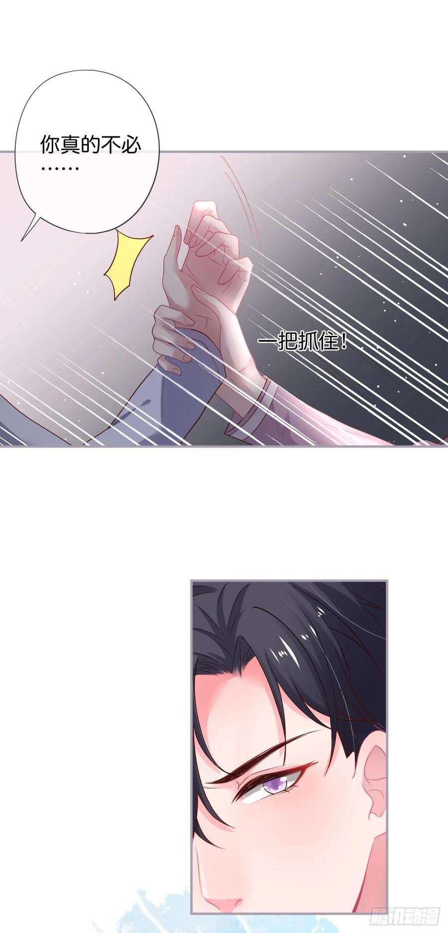 30.jpg