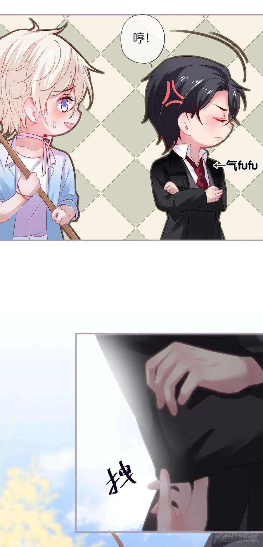 39.jpg