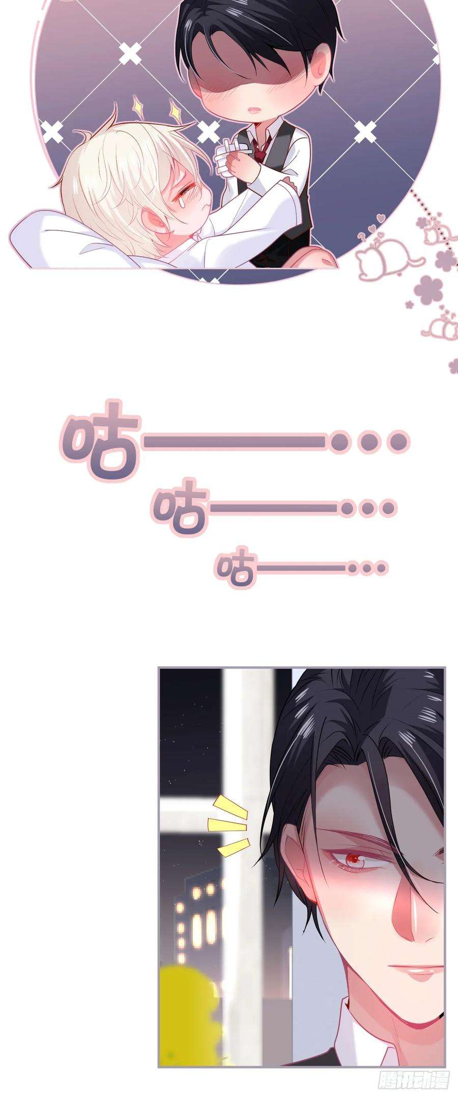 18.jpg