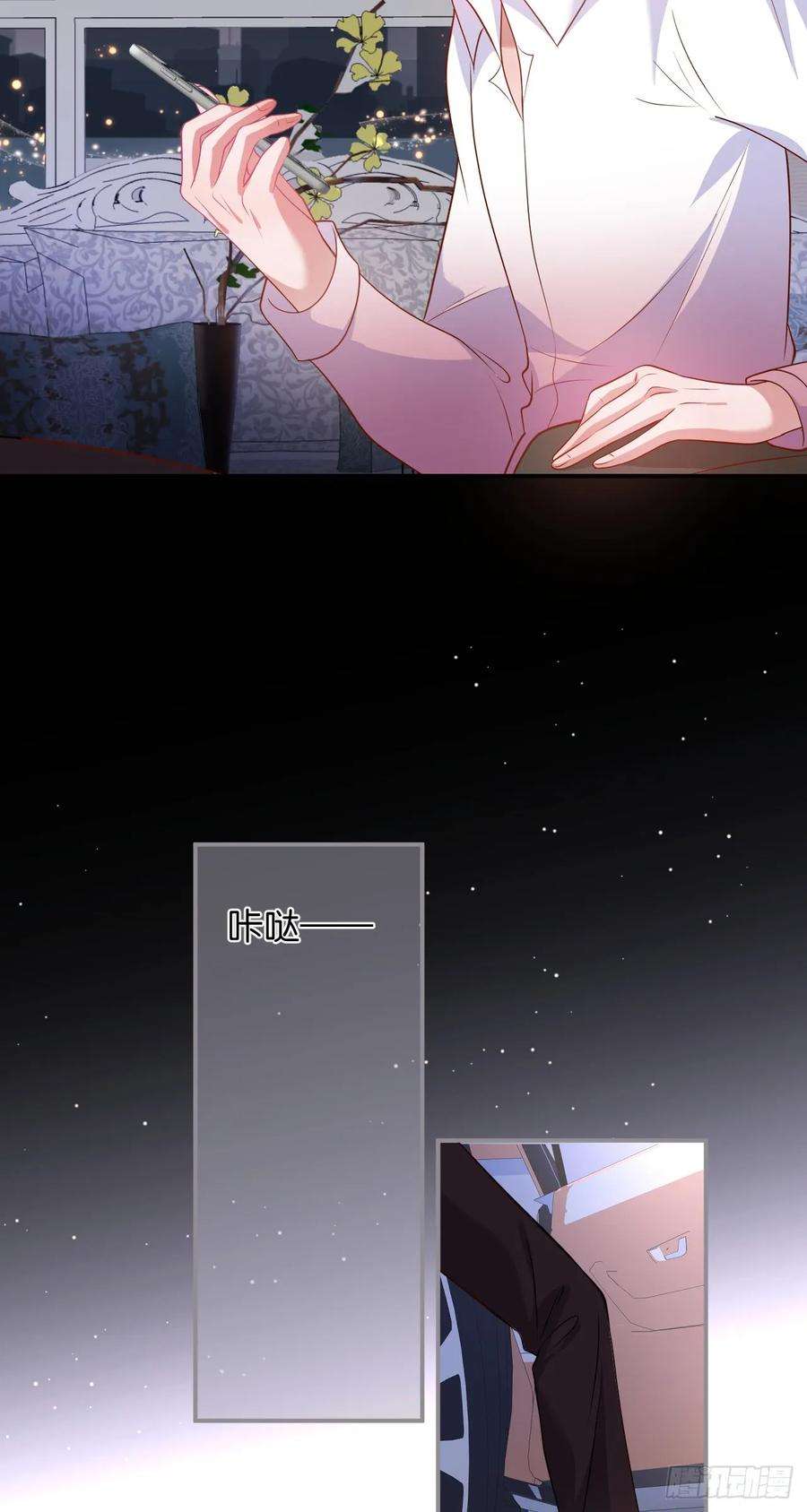 34.jpg