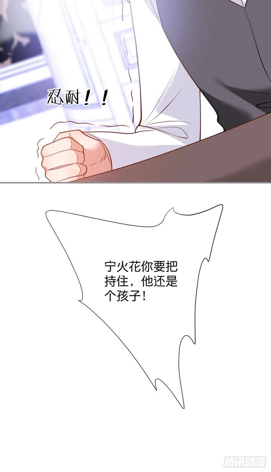 51.jpg