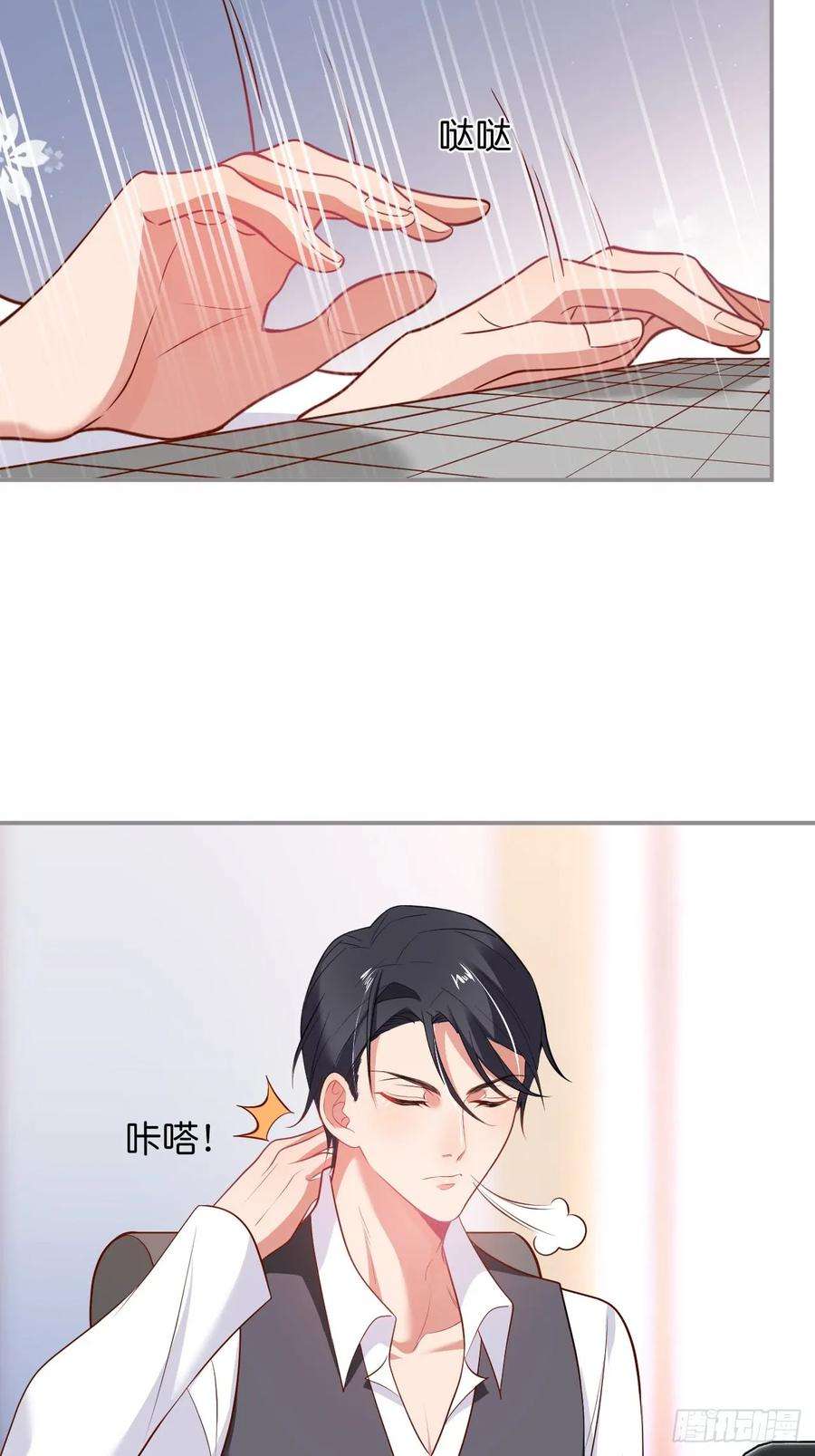42.jpg