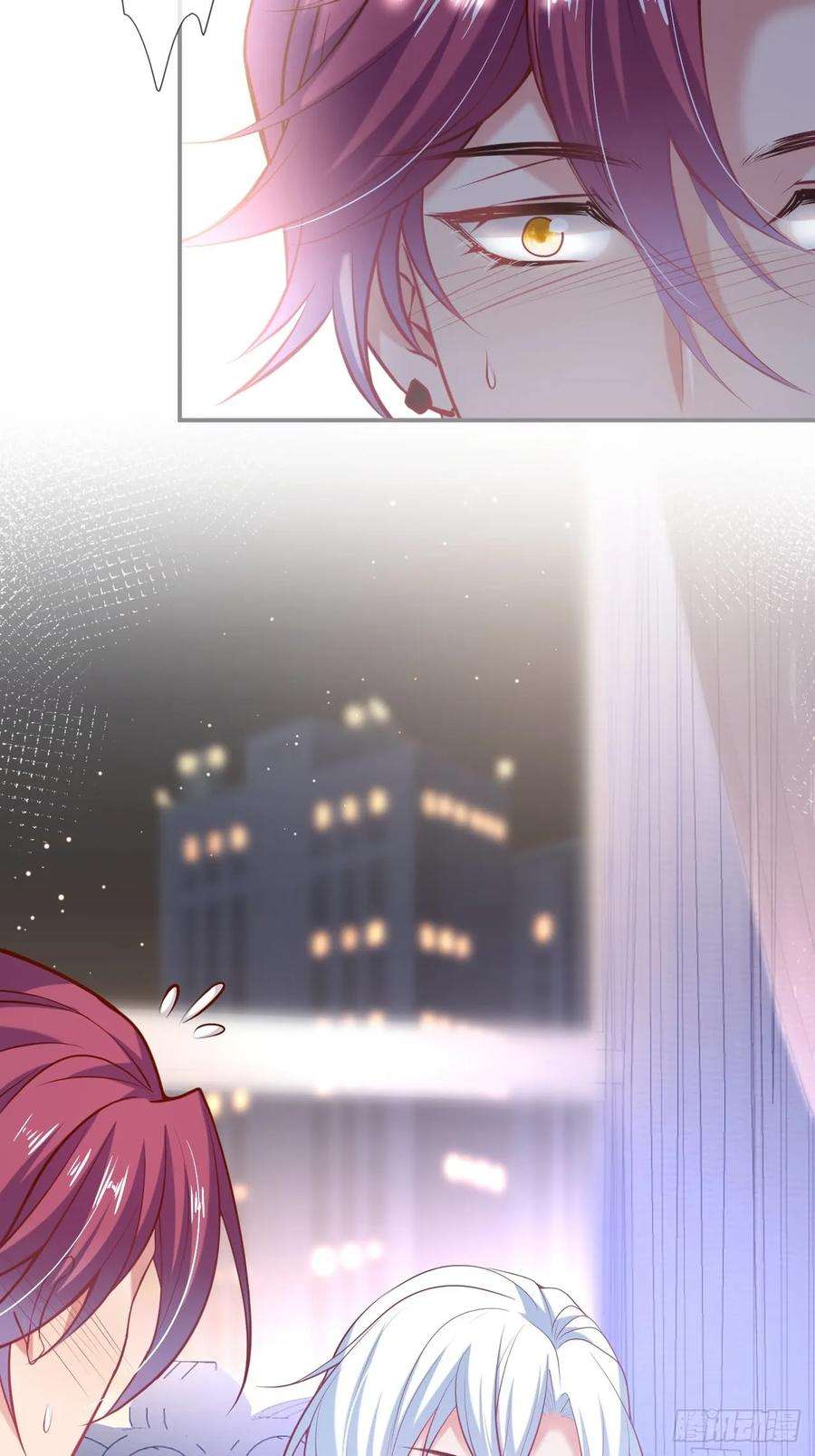 16.jpg