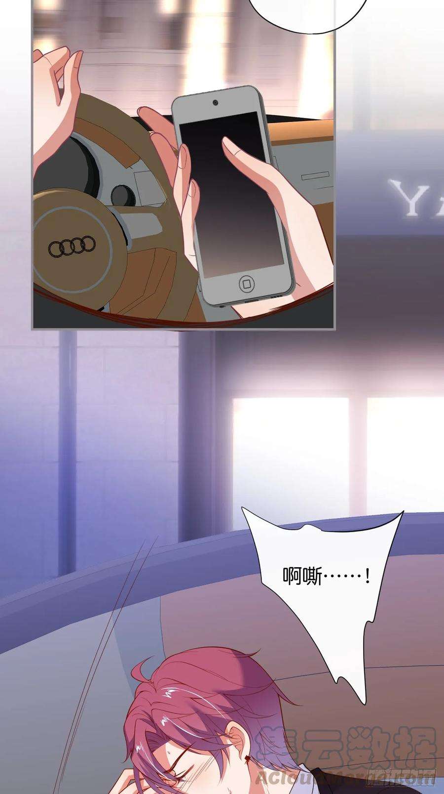 45.jpg