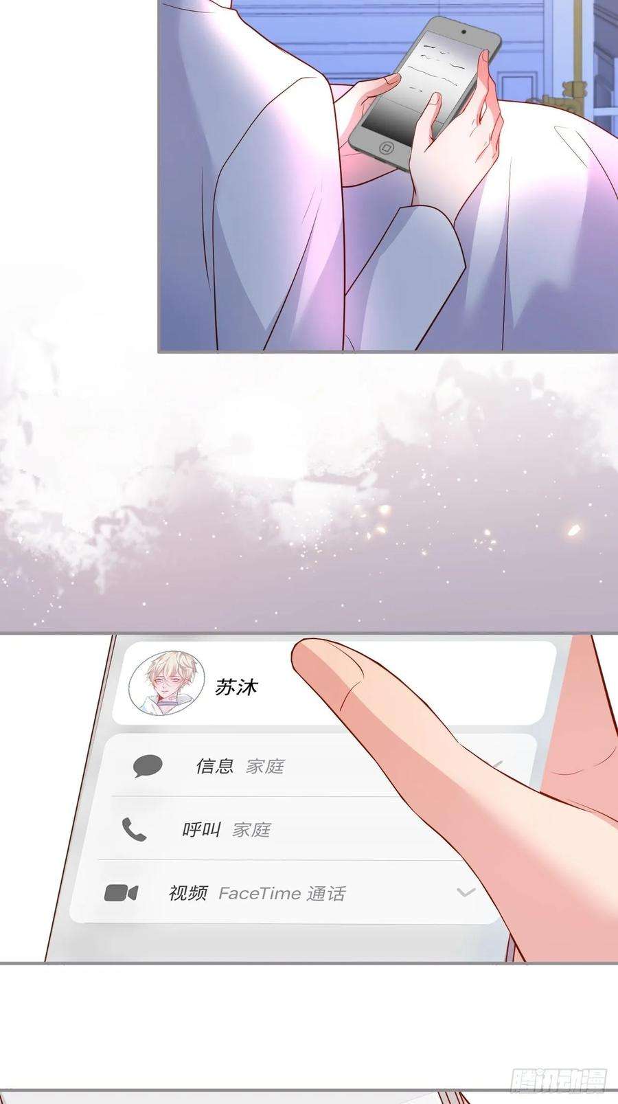 47.jpg
