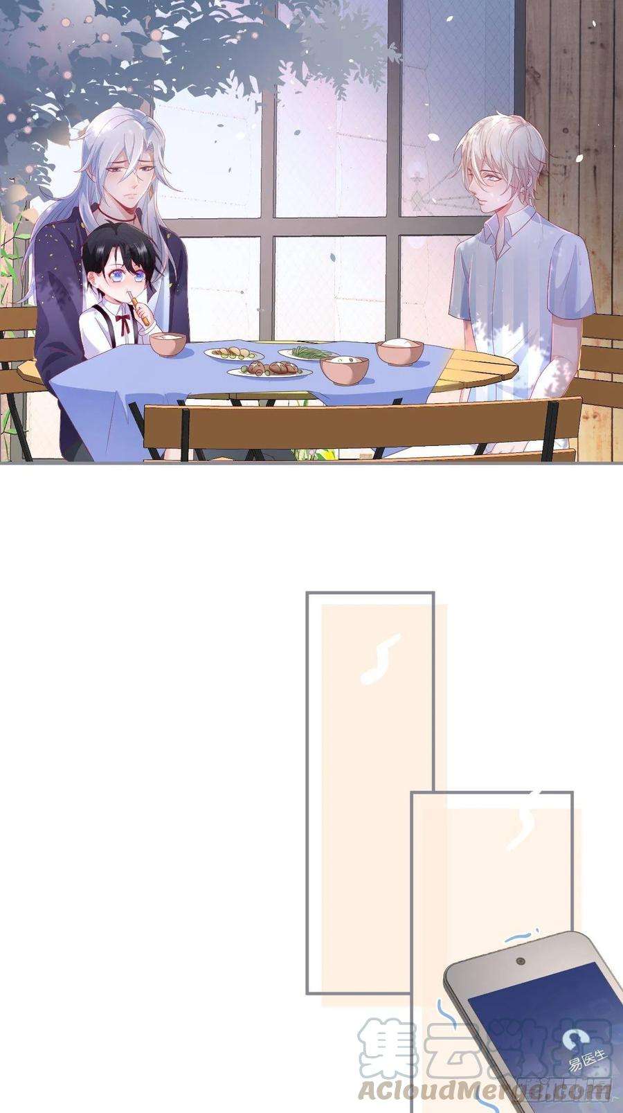 33.jpg