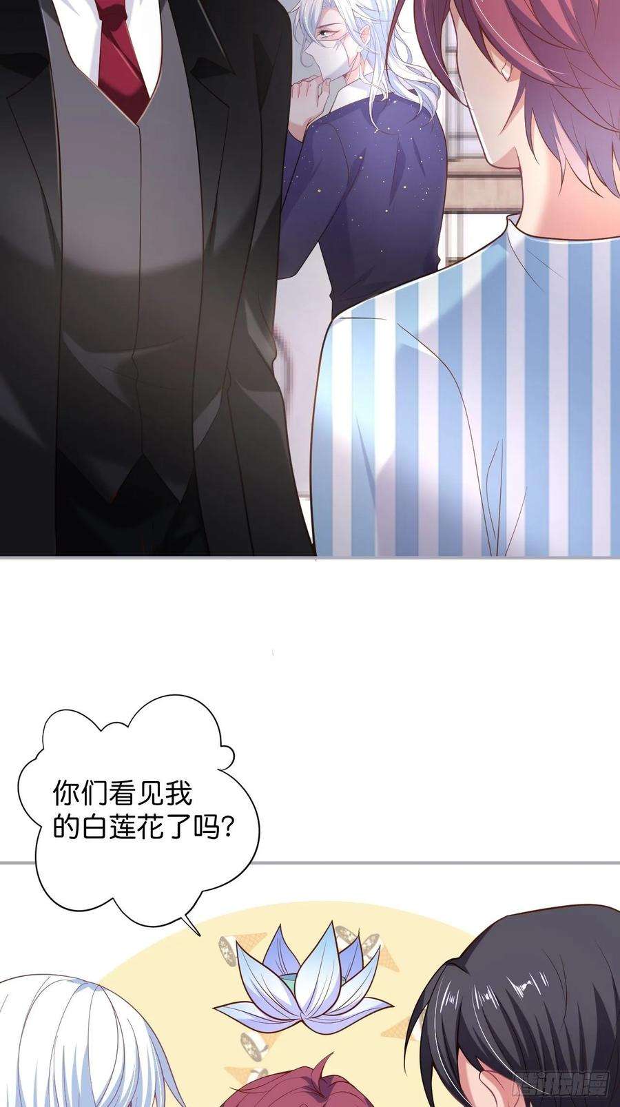 17.jpg