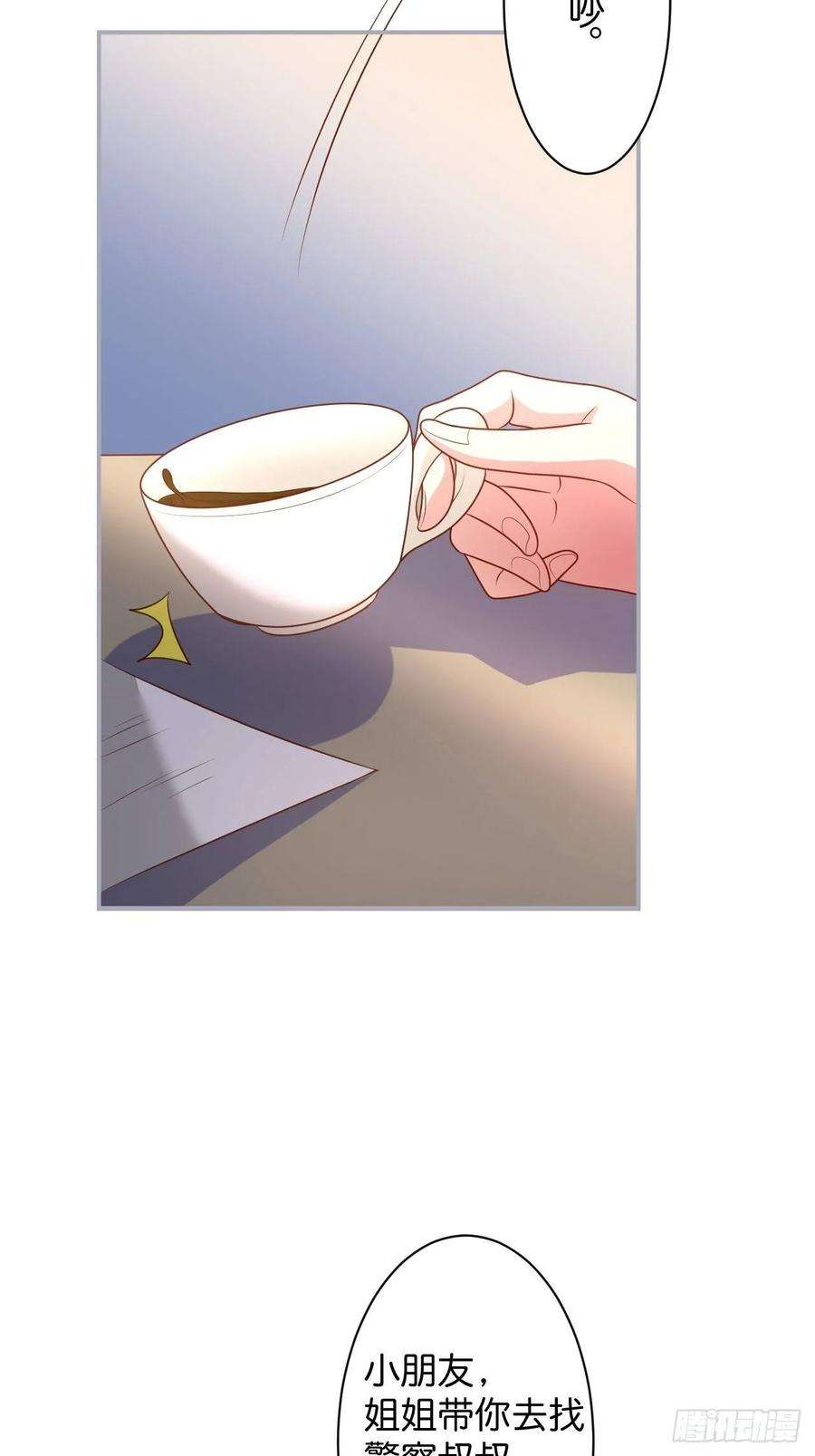26.jpg