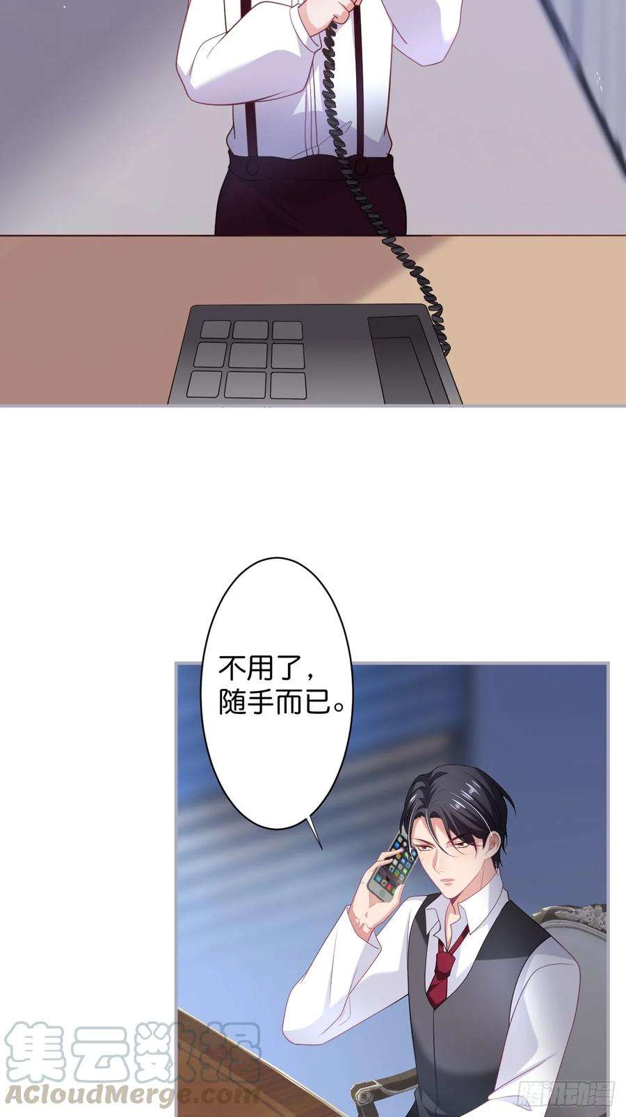 17.jpg