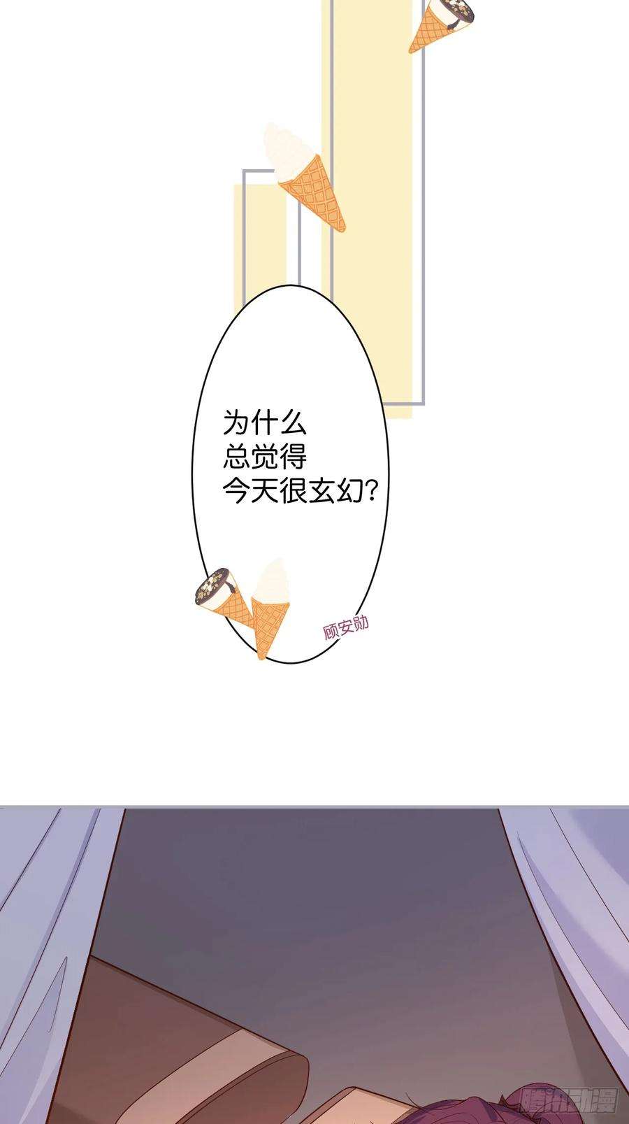 43.jpg