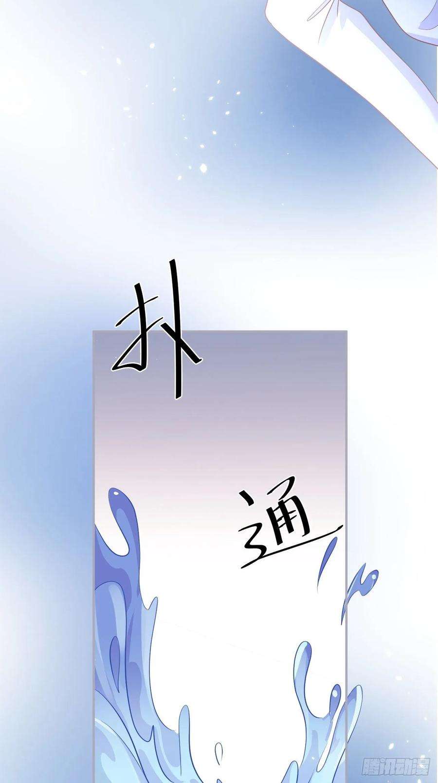 55.jpg