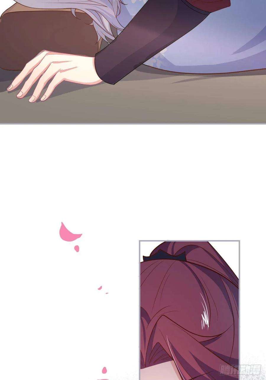 38.jpg