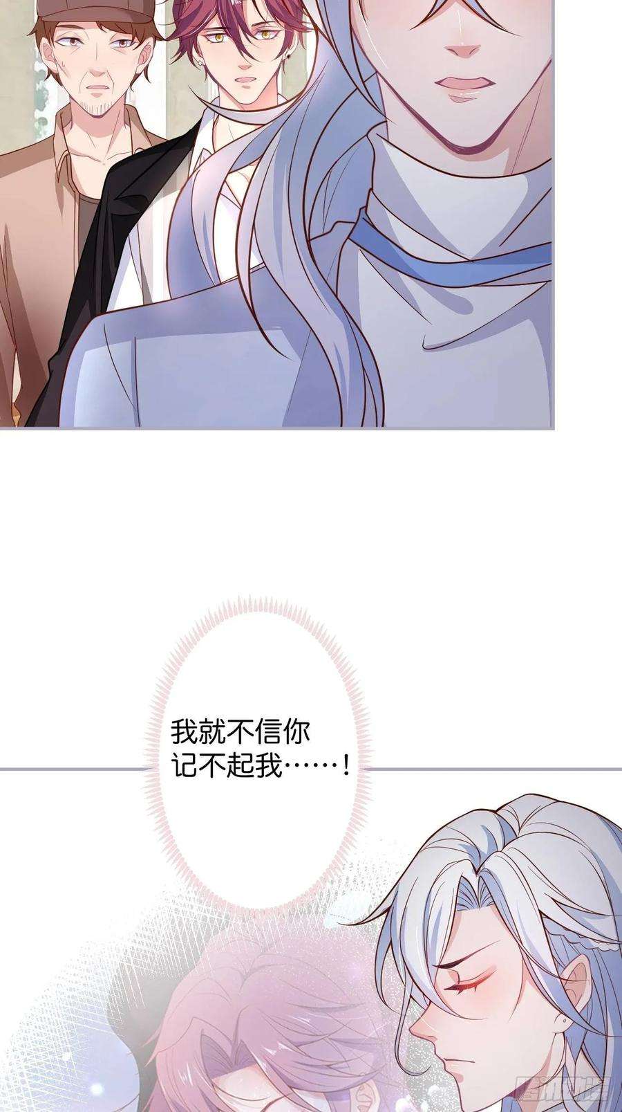 51.jpg