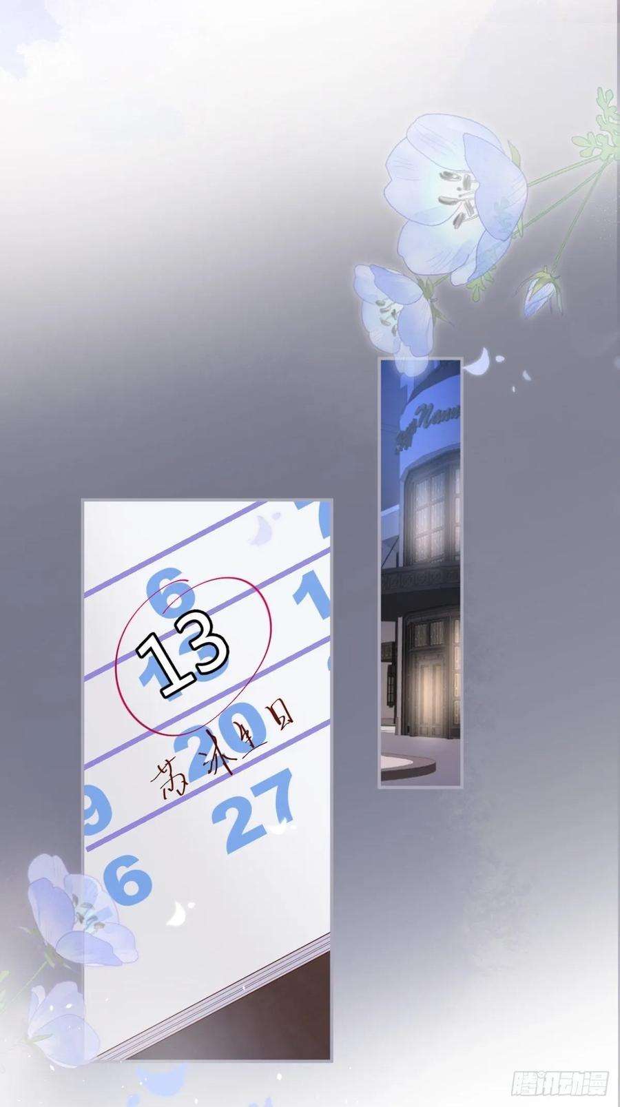 62.jpg