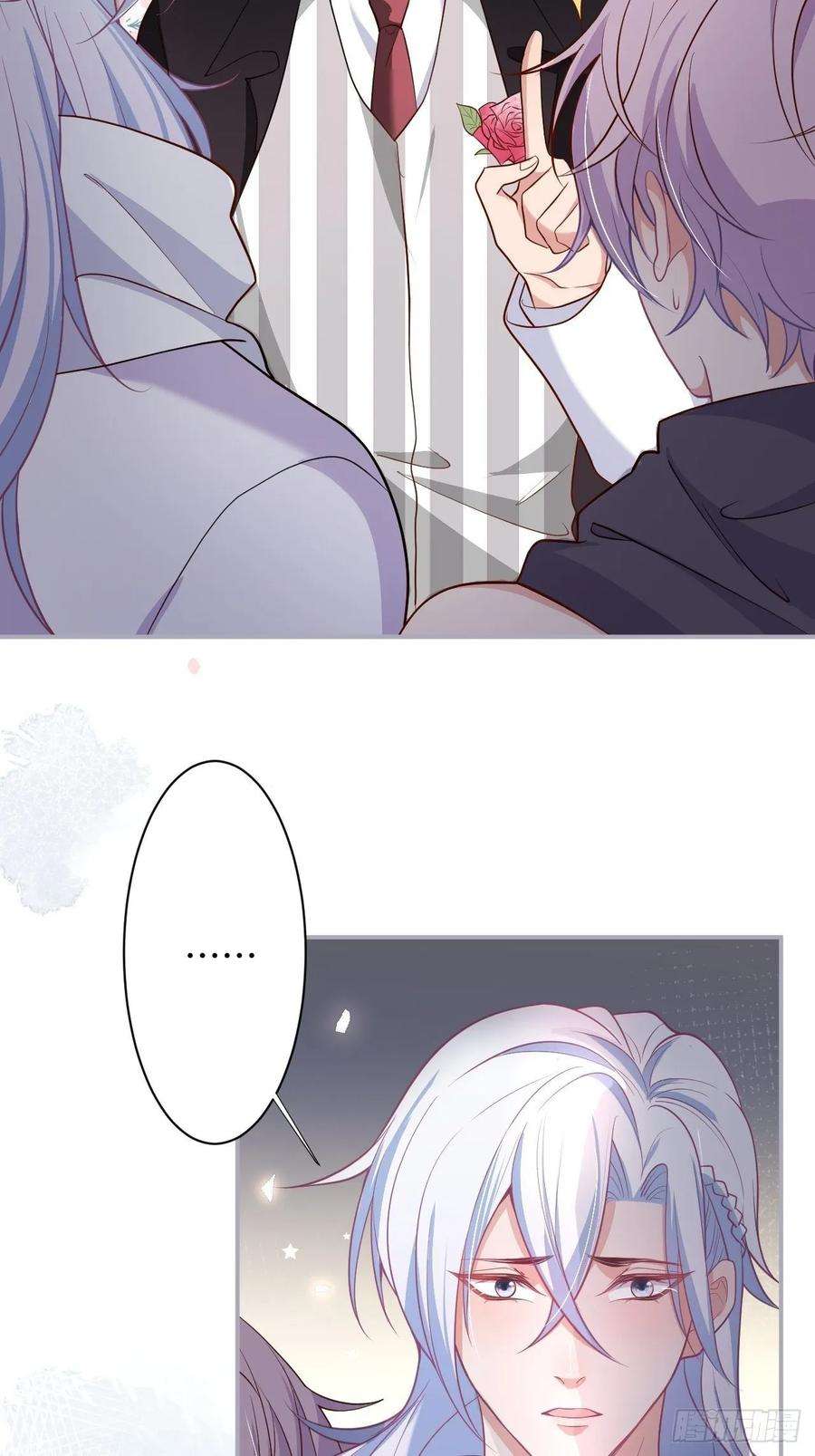 32.jpg
