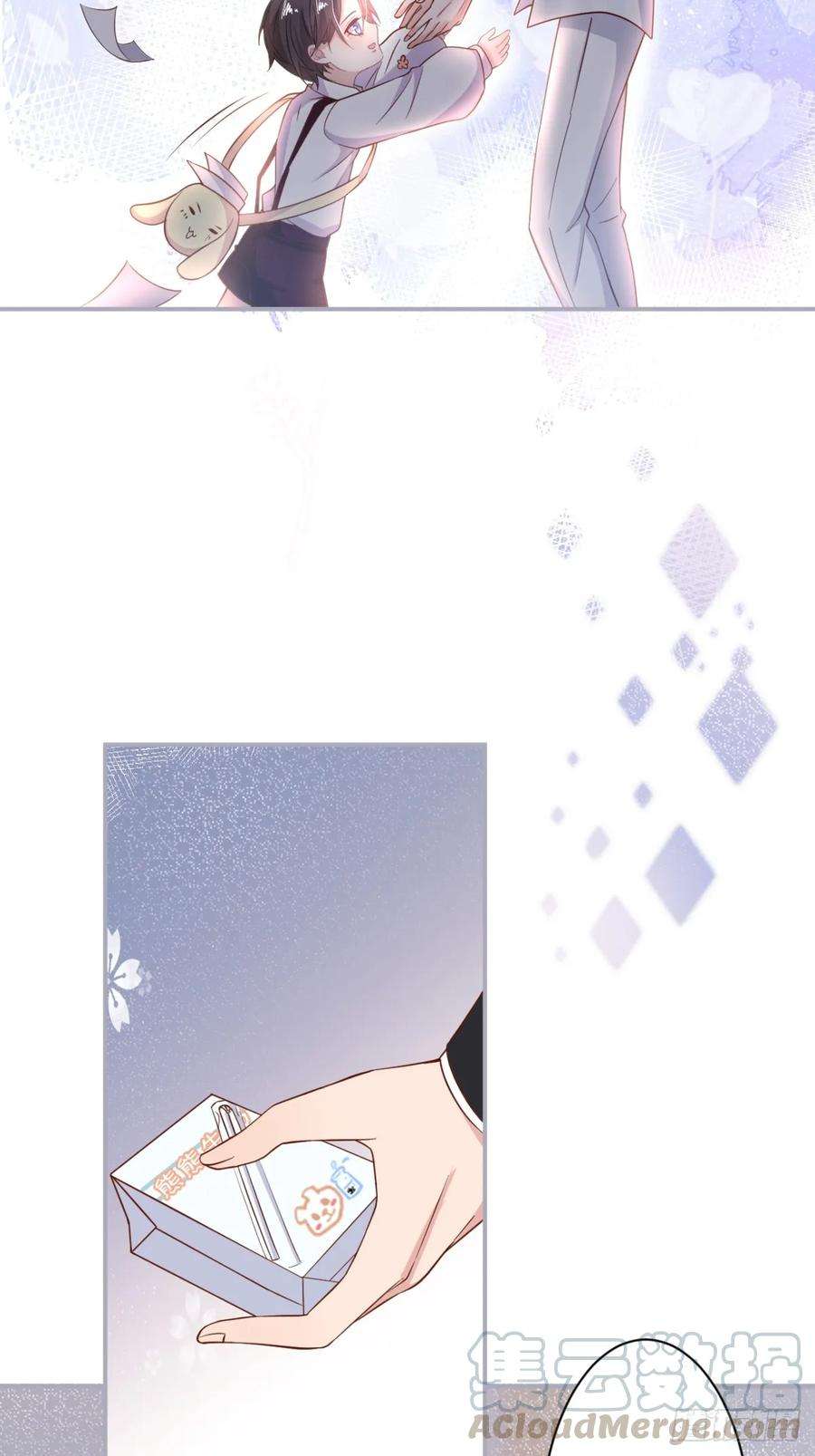 65.jpg