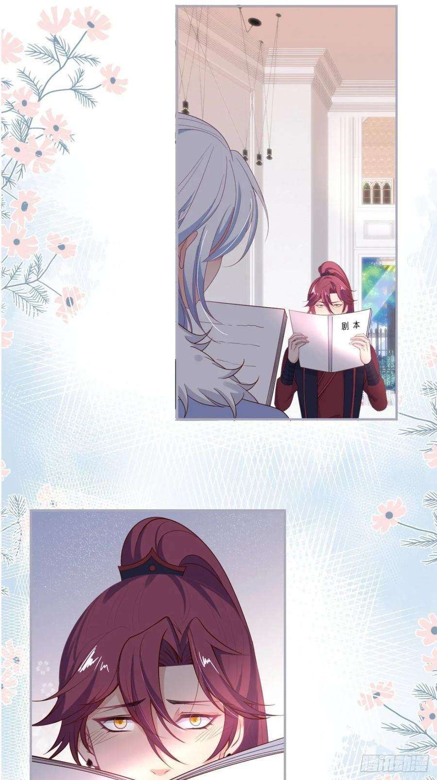 36.jpg