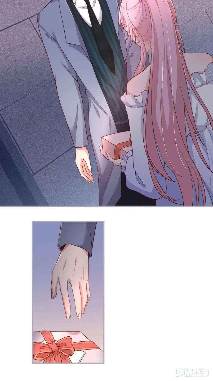 51.jpg