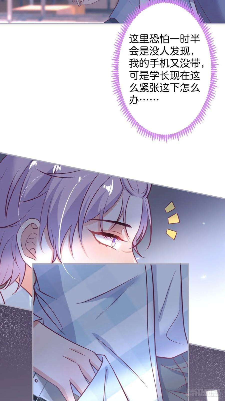 38.jpg