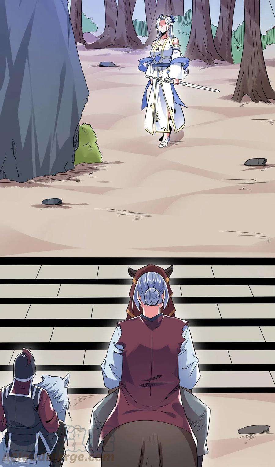 21.jpg